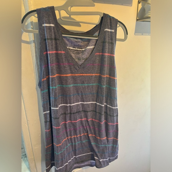 Torrid Bundle - Picture 5 of 7